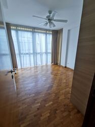 Springleaf Avenue (D26), Terrace #366520911